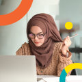 Writing an Effective Article on Social Media Marketing Courses