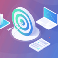 How to Effectively Use Remarketing for AVXW Products and Services