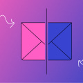 Segmenting Your Audience: Tips, Tricks, and Strategies for AVXW