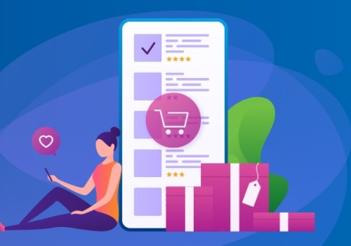 The Importance of E-commerce Integration: A Comprehensive Overview