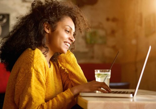 How to Master SEO with Online Courses