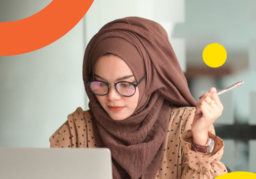 Writing an Effective Article on Social Media Marketing Courses