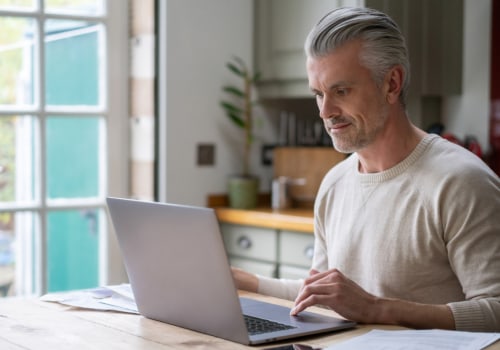 Writing Compelling Copy: How to Capture Your Readers' Attention