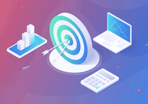 How to Effectively Use Remarketing for AVXW Products and Services