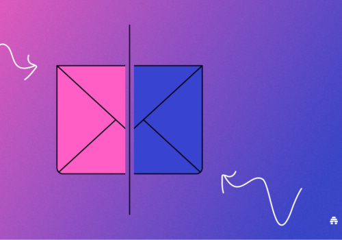 Segmenting Your Audience: Tips, Tricks, and Strategies for AVXW