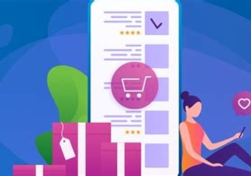 The Power of Guest Blogging for AVXW: Tips, Tricks, and Strategies for Link Building